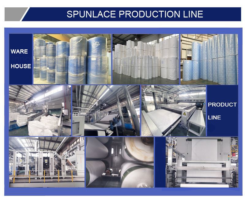 20210514140813d7106b5b370948399605ef81c1dc1116