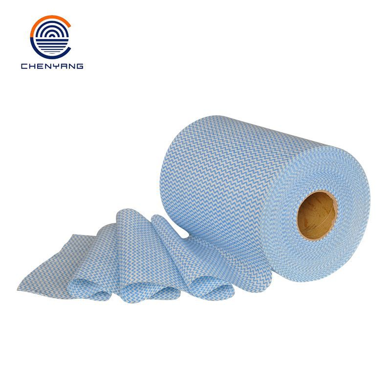 nonwoven jumbo roll18