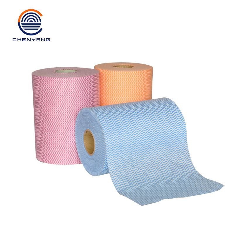 nonwoven jumbo roll20