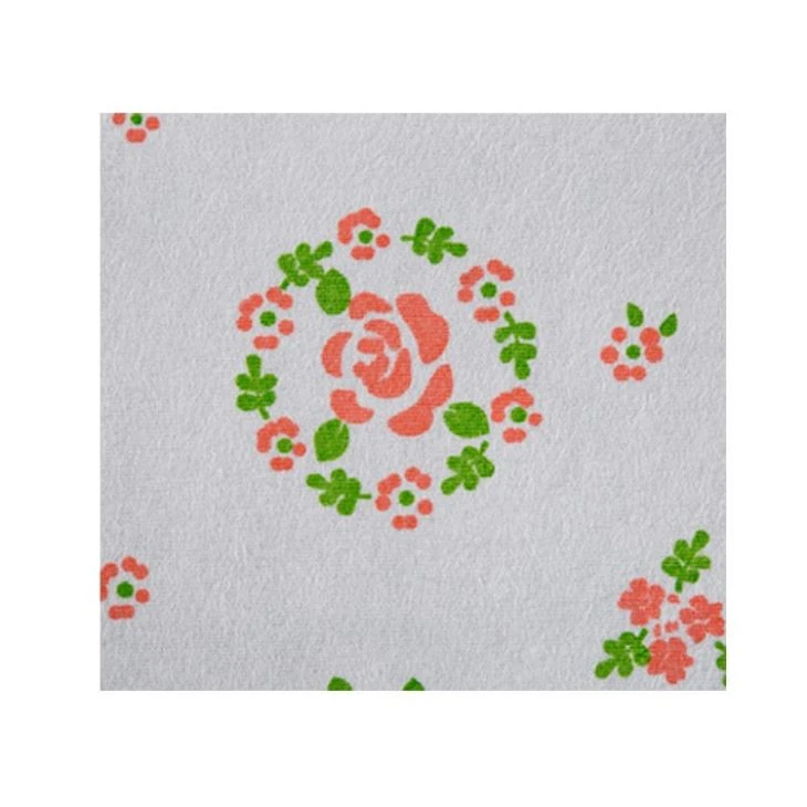nonwoven Wipe manufacturers