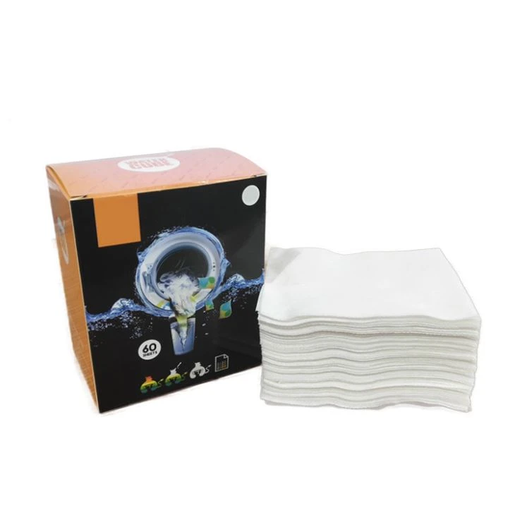 Polyester Viscose Xim Khiav Killer