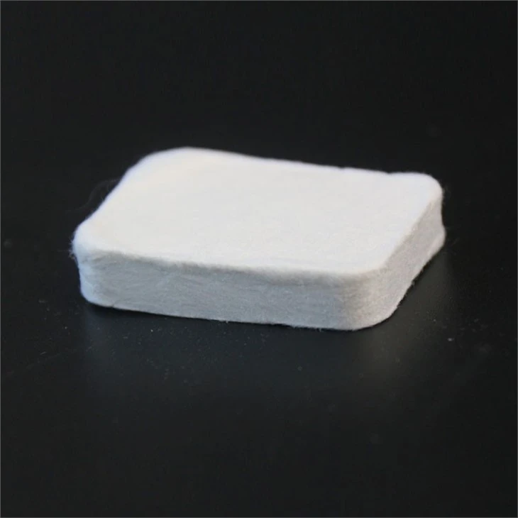 China beauty Wipe wholesale