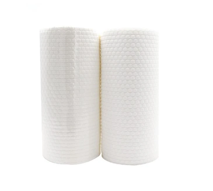 Anti-bacterial Hexagonal Txawv Lub Rooj Tu So