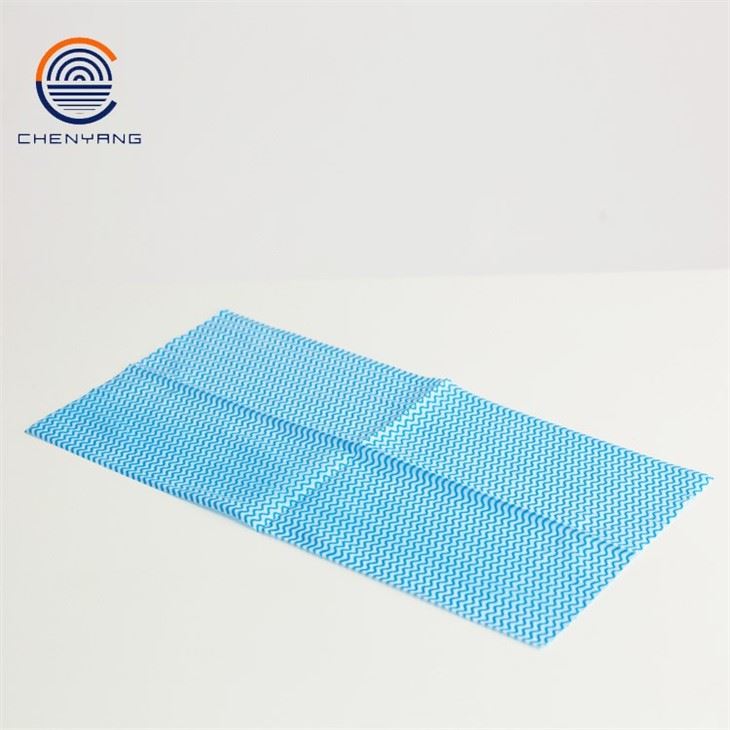 Nonwoven Wipe suppliers