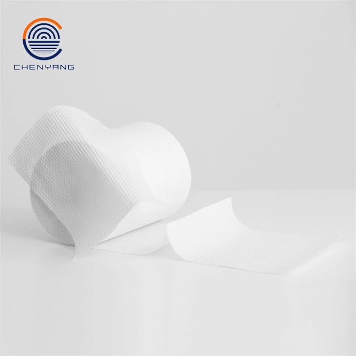 discount Nonwoven Wipe