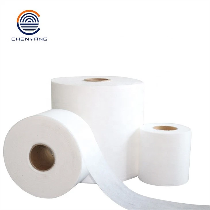 Spunlace Nonwoven suppliers