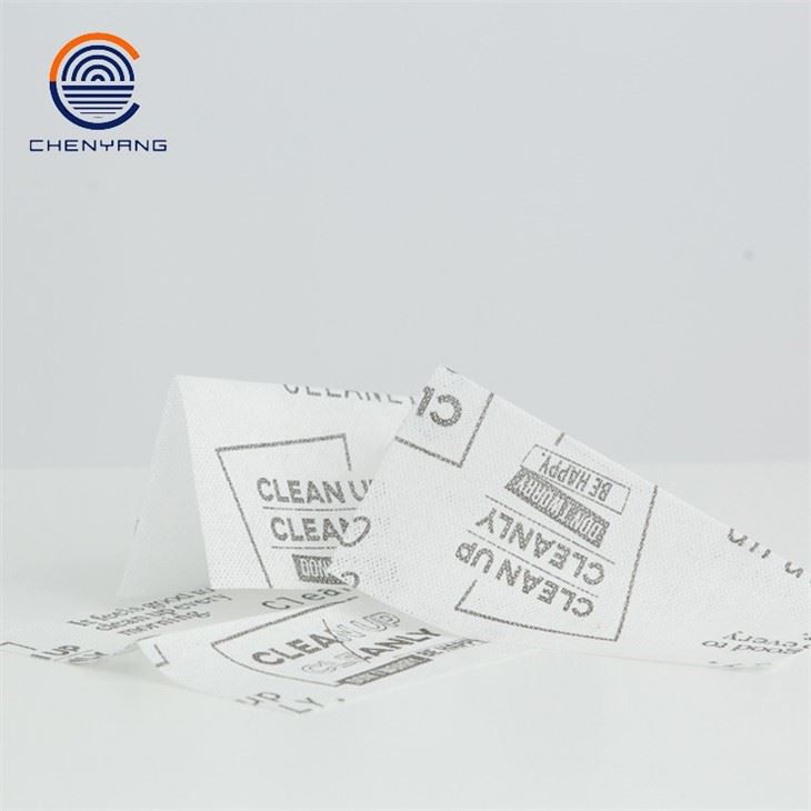 China Nonwoven Wipe wholesale