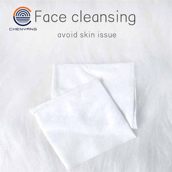 beauty Wipe manufacturers
