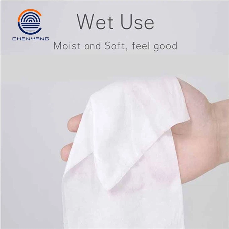 China beauty Wipe manufacturers
