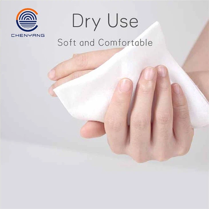 China beauty Wipe suppliers
