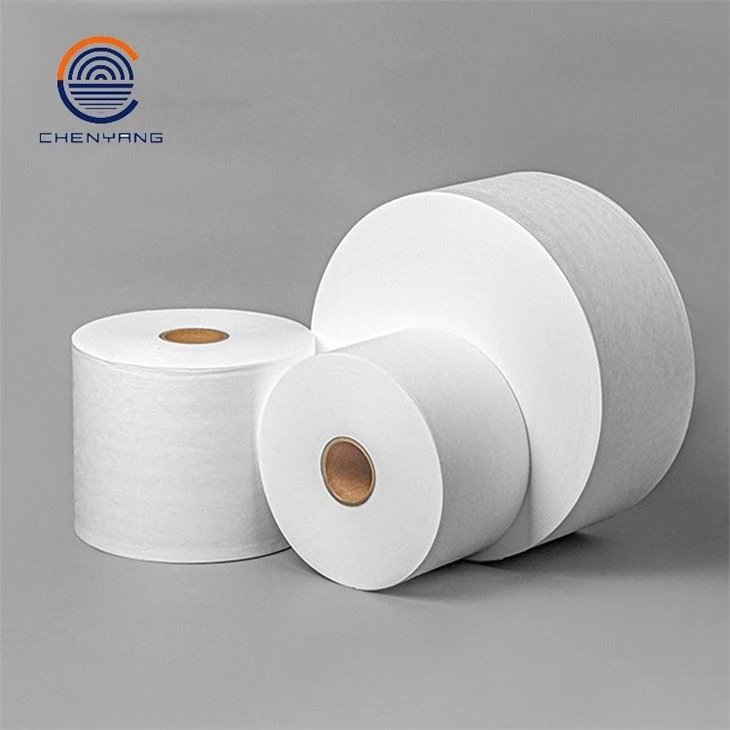80gsm Non-Woven Fabric