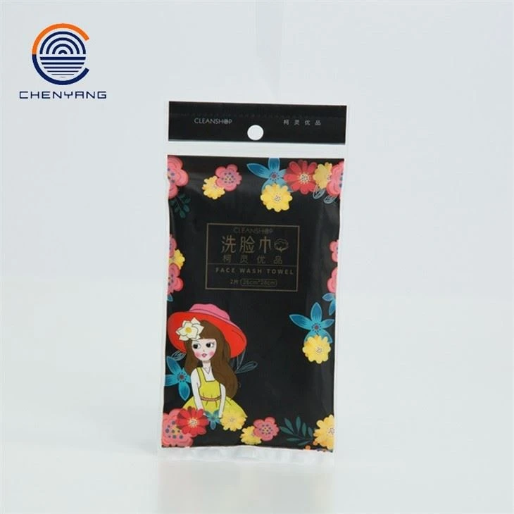 beauty Wipe wholesale