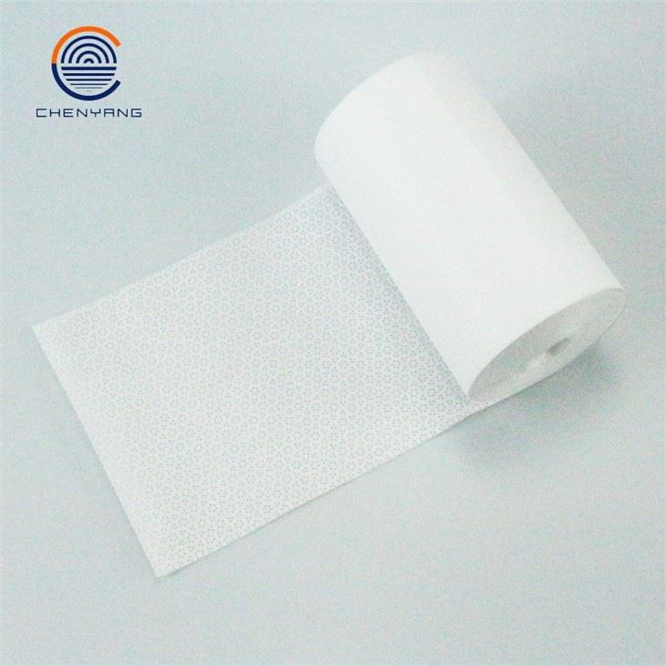 Nonwoven Wipe suppliers