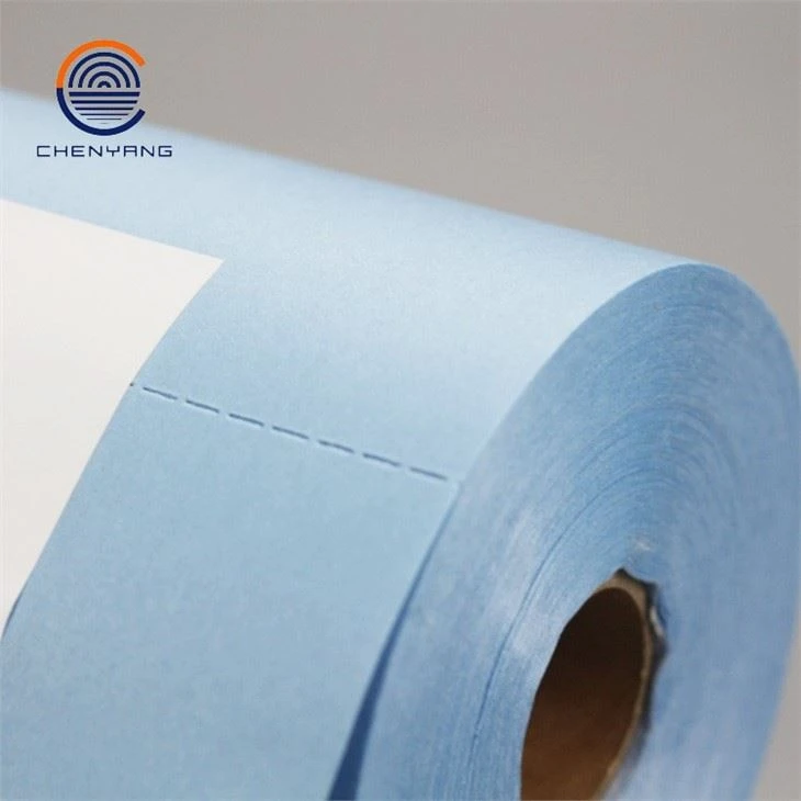 Nonwoven Wipe factory