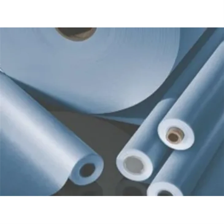 Blanket Wash Cloth Rolls Industrial Wipe